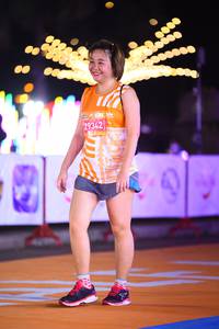 BIB: 
                            <button type="button" onclick="openModal(23271178)" class="btn btn-primary btn-sm float-right btn-popup" data-toggle="modal" data-target=".modal-high-quality">
                        <i class="fas fa-shopping-cart"></i> Add to Cart
                    </button>
                                            <button type="button" onclick="isThisMe(23271178, true)" class="btn btn-success btn-sm float-right btn-popup btn-isme hidden" data-toggle="tooltip" data-placement="bottom" title="นี่คือรูปของคุณใช่ไหม คลิกที่นี่เพื่อเอาเข้าอัลบั้ม">
                        <i class="fas fa-plus"></i> Add to album
                    </button>
                    <button type="button" onclick="isThisMe(23271178, false)" class="btn btn-warning btn-sm float-right btn-popup btn-isnotme hidden">
                        <i class="fas fa-ban"></i> Remove from album
                    </button>